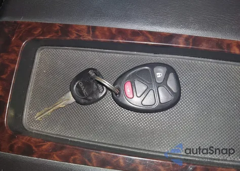 2011 GMC Yukon Denali z USA, uszkodzony, nr VIN 1GKS2EEF1BR223728